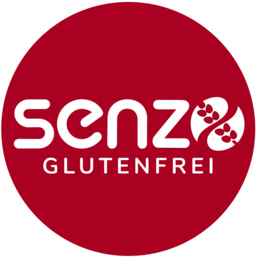 SENZO glutenfrei · Glutenfreie Bäckerei, Lebensmittel & Bistro