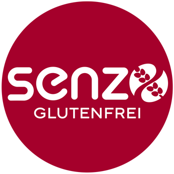TESTSEITE / Nicht öffentlich (SENZO glutenfrei)