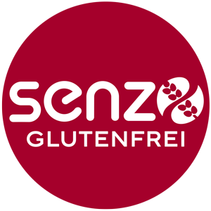 TESTSEITE / Nicht öffentlich (SENZO glutenfrei)