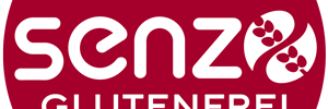 TESTSEITE / Nicht öffentlich (SENZO glutenfrei)