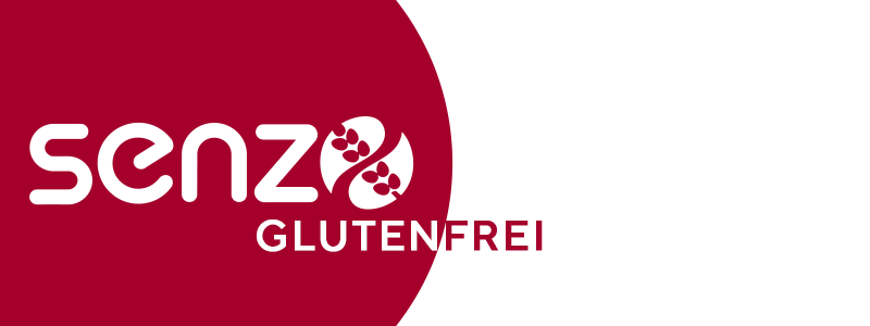 TESTSEITE / Nicht öffentlich (SENZO glutenfrei)
